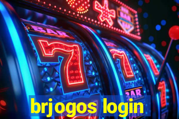 brjogos login